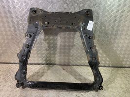 Nissan X-Trail T32 Front subframe 