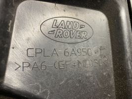 Land Rover Range Rover Sport L494 Jäähdyttimen lista CPLA6A950BA