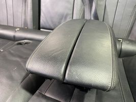 BMW X6 F16 Seat set 