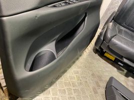 BMW X6 F16 Seat set 