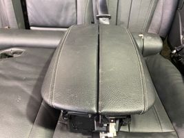 BMW X6 F16 Seat set 