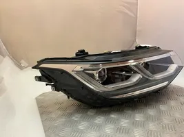 Volkswagen Tiguan Allspace Lampa przednia 5NM941082B