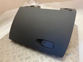 Volvo XC60 Glove box 31417790