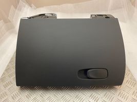 Volvo XC60 Glove box 31417790