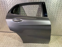 Mercedes-Benz GLA W156 Rear door 