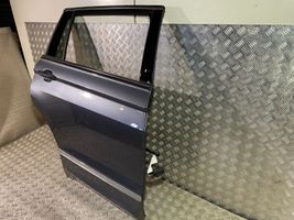 Volkswagen Tiguan Allspace Tür hinten 