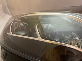 Mercedes-Benz S W222 Headlight/headlamp A2229062604