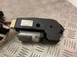 Mercedes-Benz S W222 Sunroof motor/actuator A2229004705