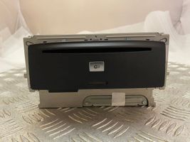 Mercedes-Benz S W222 Radio/CD/DVD/GPS-pääyksikkö A2179002201