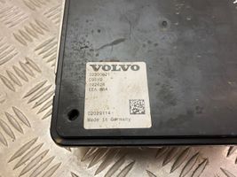 Volvo XC90 Module convertisseur de tension 32300621