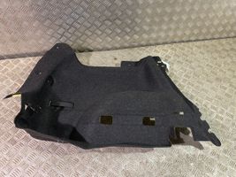 Nissan Qashqai Tavaratilan sivuverhoilu 849514EA1B