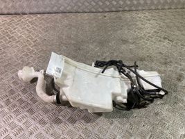 Volvo XC90 Réservoir de liquide lave-glace 31349385