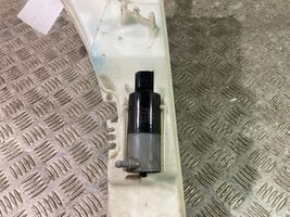 Volvo XC90 Réservoir de liquide lave-glace 31349385