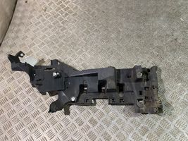 Land Rover Discovery 5 Support de pare-chocs arrière HY3217A882AC