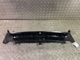 BMW X6 F16 Trunk/boot sill cover protection 7314704