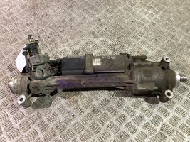 Mercedes-Benz S W222 Steering rack 2224604400