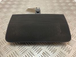 Land Rover Range Rover Sport L494 Cache enceinte centrale CK5204454A