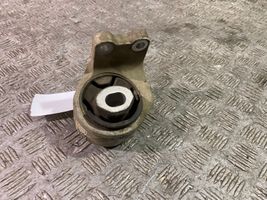 Land Rover Discovery 5 Support de moteur, coussinet 5H226068AB