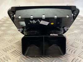 Mercedes-Benz S W222 Griglia di ventilazione posteriore A2228300454