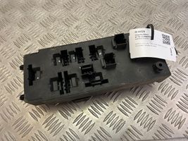 Land Rover Discovery 5 Module de fusibles JPLA14A073BB