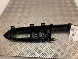 KIA Sportage Support bouton lève vitre porte avant 4A9495B110