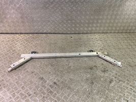 Volvo XC90 Panel mocowania chłodnicy 31425907