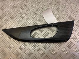 Nissan X-Trail T32 Rear door card trim 828634CL0A