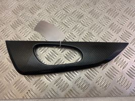 Nissan X-Trail T32 Rear door card trim 826824CL0A