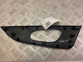 Nissan X-Trail T32 Rear door card trim 826824CL0A