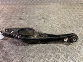 Volkswagen Tiguan Allspace Ressort hélicoïdal, support jambe de force 5QN505311