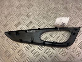 Nissan Qashqai Baguette moulure de porte arrière 82682HV51A