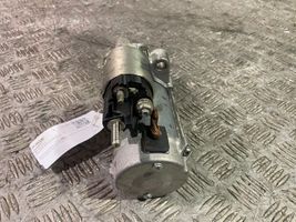 Mercedes-Benz GLA W156 Starter motor A6459060800