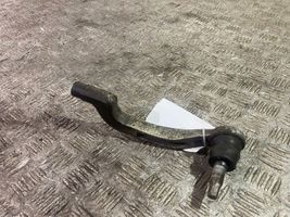 Mercedes-Benz GLA W156 Steering tie rod end 