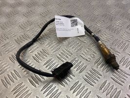 BMW 7 G11 G12 Sonde lambda 8631047