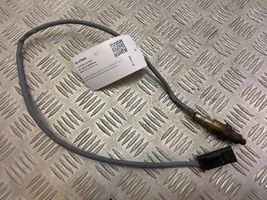 BMW 7 G11 G12 Sonde lambda 8631049