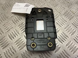 Nissan X-Trail T32 Blind spot control module 284K06FL4A