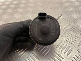 BMW 7 G11 G12 Pompe à eau de liquide de refroidissement 9147359