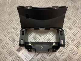 Nissan Qashqai Autres éléments de console centrale 681044EH0A