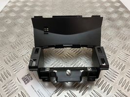 Nissan Qashqai Autres éléments de console centrale 681044EH0A