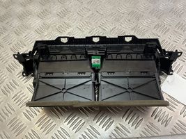 Land Rover Discovery 5 Grille d'aération centrale 09846002