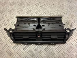 Land Rover Discovery 5 Grille d'aération centrale 09846002