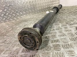 Porsche Macan Rear driveshaft/prop shaft 95B521101C