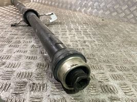 Porsche Macan Rear driveshaft/prop shaft 95B521101C