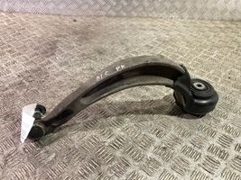 Porsche Macan Triangle bras de suspension inférieur avant 95B407119