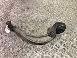 Porsche Macan Triangle bras de suspension inférieur avant 95B407119