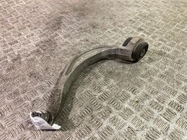 Porsche Macan Triangle bras de suspension inférieur avant 95B407119