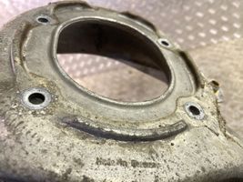 Porsche Macan Supporto di montaggio della molla elicoidale 95B412383