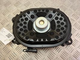 Land Rover Discovery 5 Enceinte subwoofer HY3218808AB