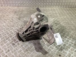 Porsche Macan Rear differential 95B525015F