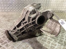 Porsche Macan Rear differential 95B525015F